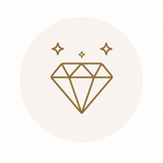 Stylish Premium Look