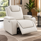 Siena 3+2 Seater