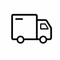 Shipping & Returns