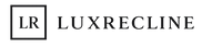 luxe-recliner - Home