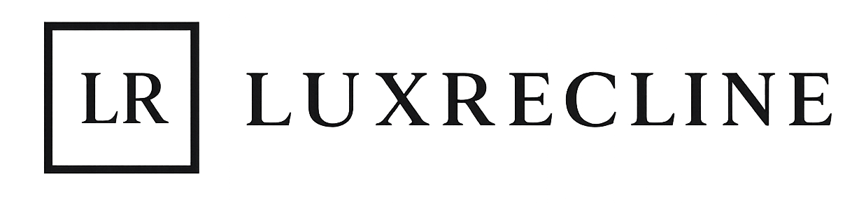 luxe-recliner