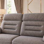 Venice 3 Seater Sofa