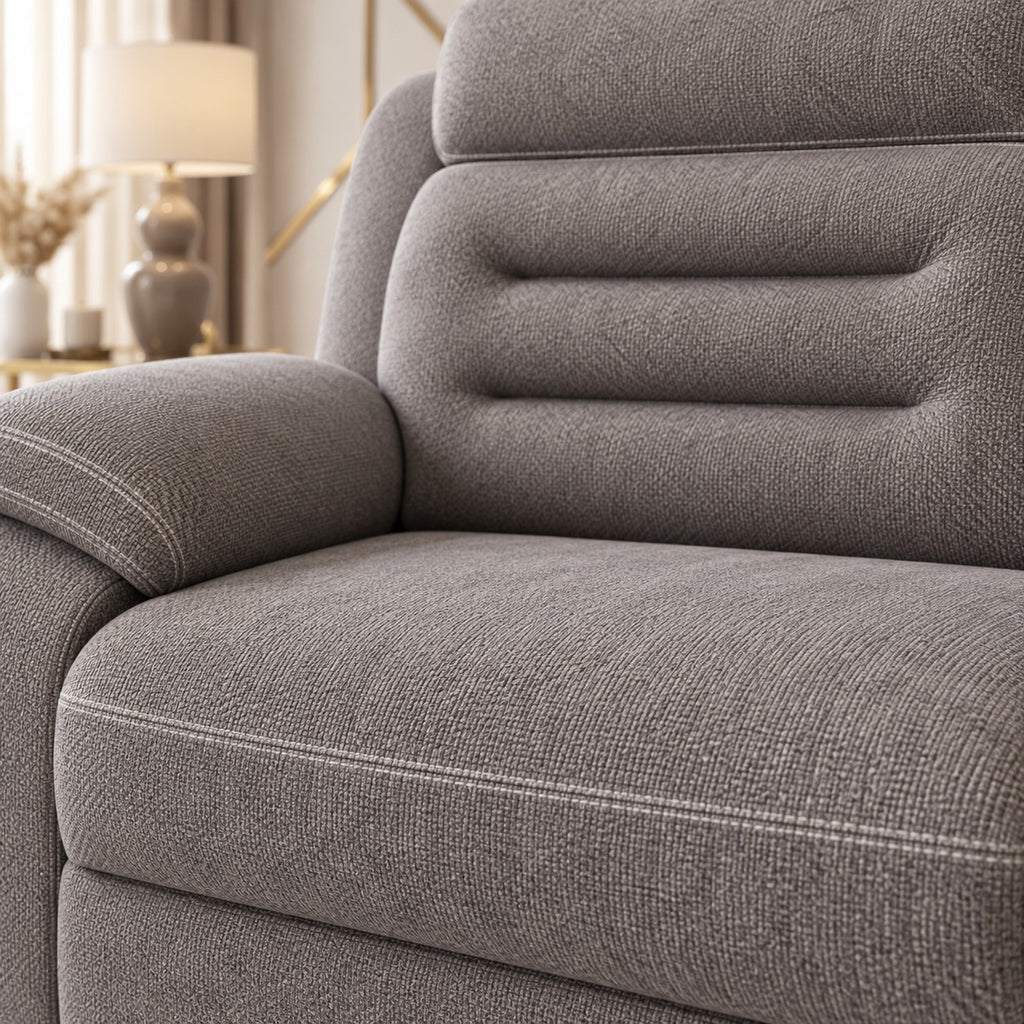 Venice 3 Seater Sofa