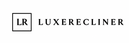 luxe-recliner - Home
