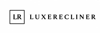 luxe-recliner
