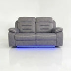 Venice 2 Seater Sofa