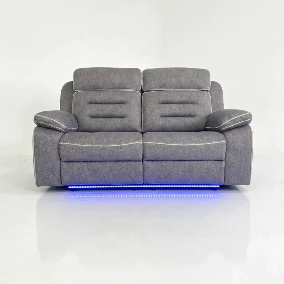 Venice 2 Seater Sofa