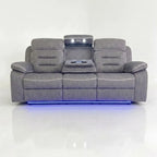 Venice 3 Seater Sofa